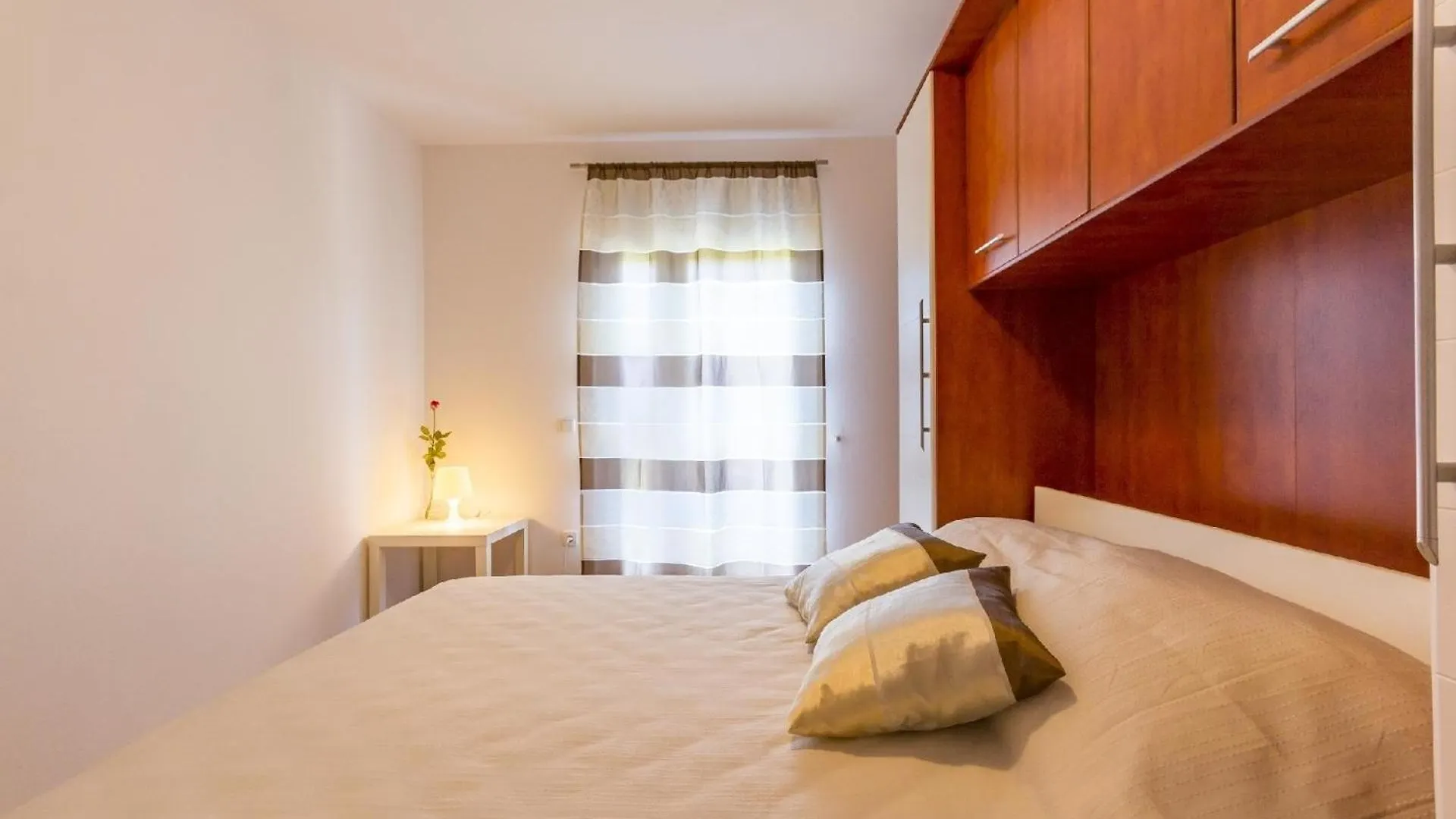 Ferienwohnung Fuer 2 Personen Ca 40 Qm In Fazana, Istrien Istrische Riviera Valbandon